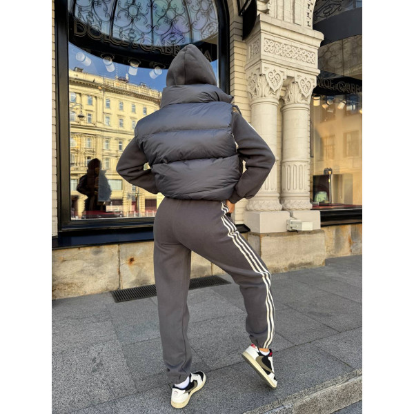Костюм Alo