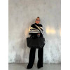 Деловой костюм трикотажный Gucci 