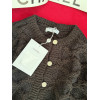 Кардиган Chanel
