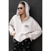 Худи оверсайз Maison Margiela