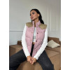 Жилетка Moncler