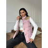 Жилетка Moncler