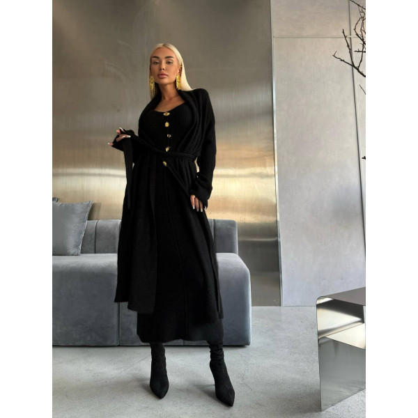 Костюм Schiaparelli 