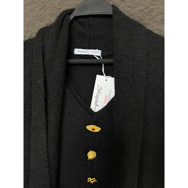 Костюм Schiaparelli 