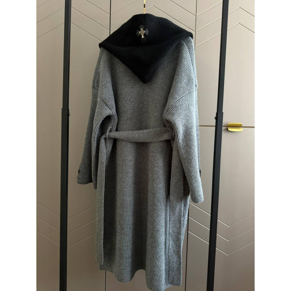 Кардиган Chrome Hearts