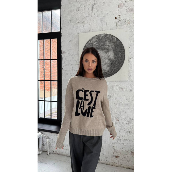 Свитер Max Mara 