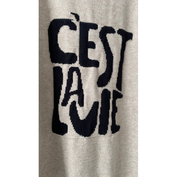 Свитер Max Mara 