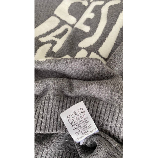 Свитер Max Mara 