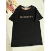 Футболка Burberry 