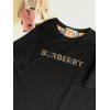 Футболка Burberry 