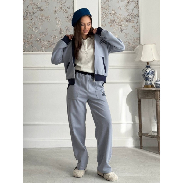 Костюм Loewe 