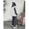 Жилетка Alexander Wang
