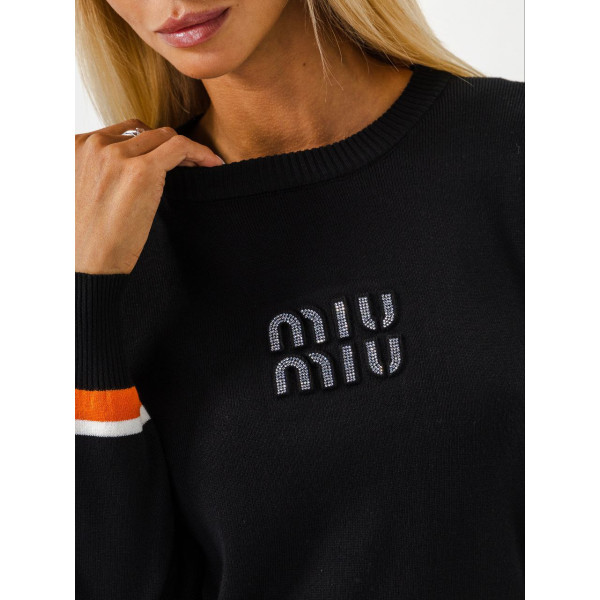 Костюм Miu Miu 