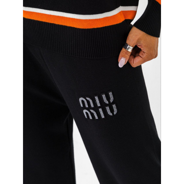 Костюм Miu Miu 