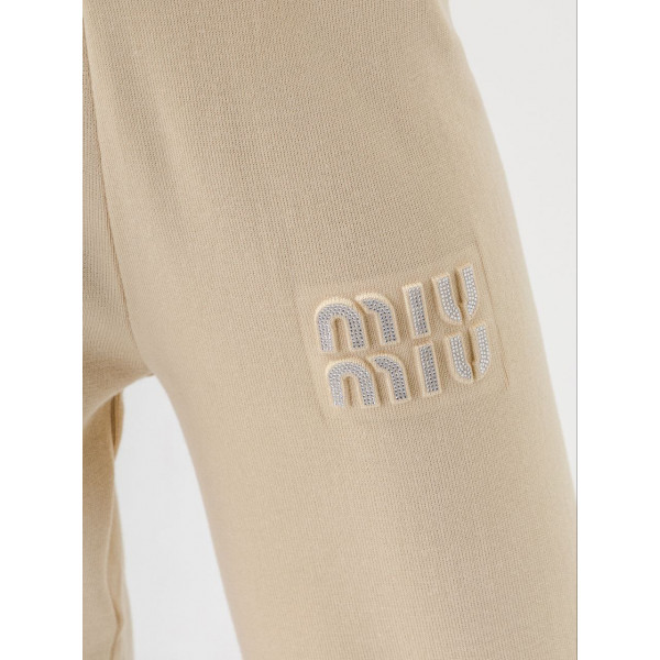 Костюм Miu Miu 