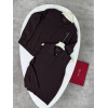 Комплект кардиган жилет Loro Piana