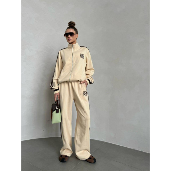 Костюм Loewe 