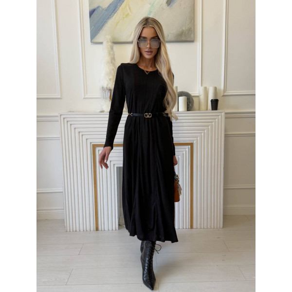 Платье Valentino 