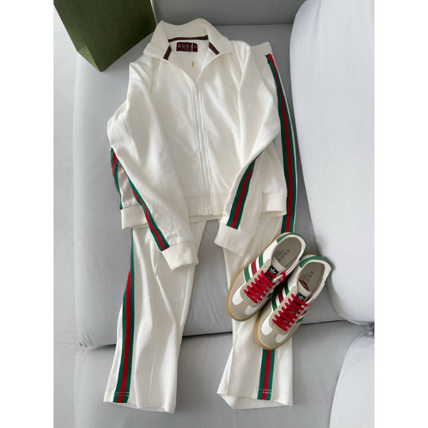 Спортивный костюм Gucci 
