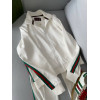 Спортивный костюм Gucci 