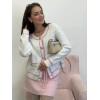 Кардиган Gucci 