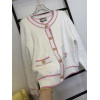 Кардиган Gucci 