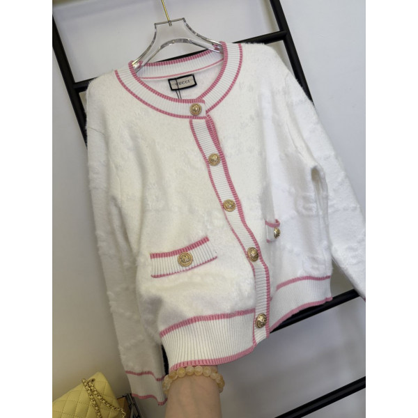 Кардиган Gucci 
