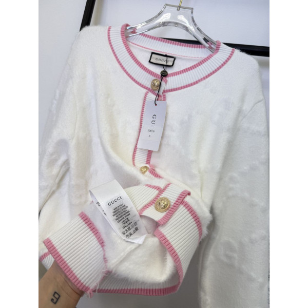 Кардиган Gucci 