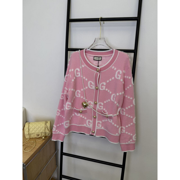 Кардиган Gucci 