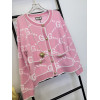 Кардиган Gucci 