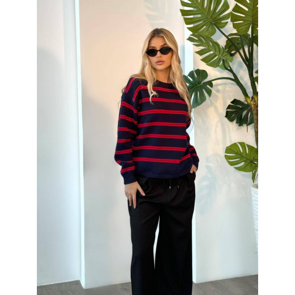 Свитер Miu Miu