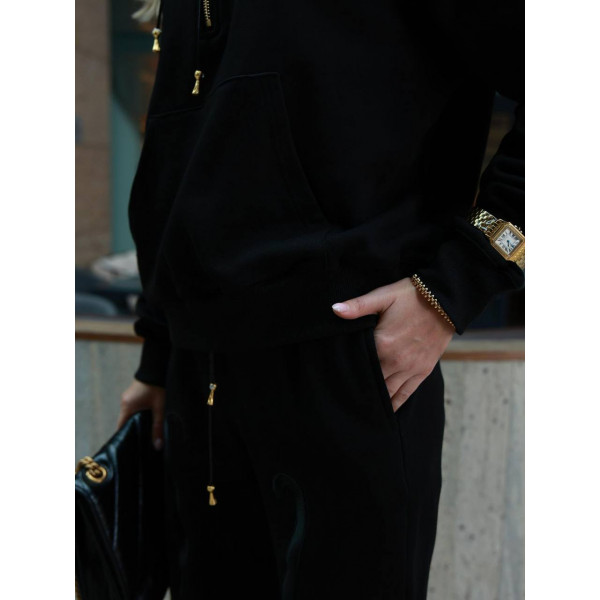 Костюм Schiaparelli 