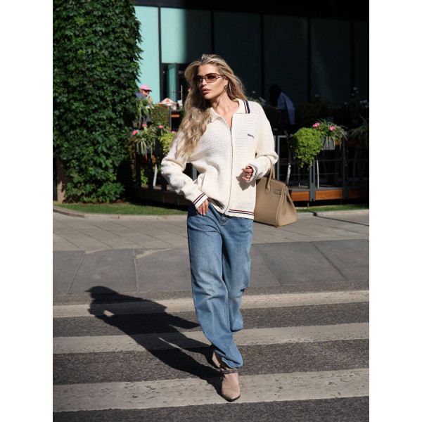 Кардиган Miu Miu 