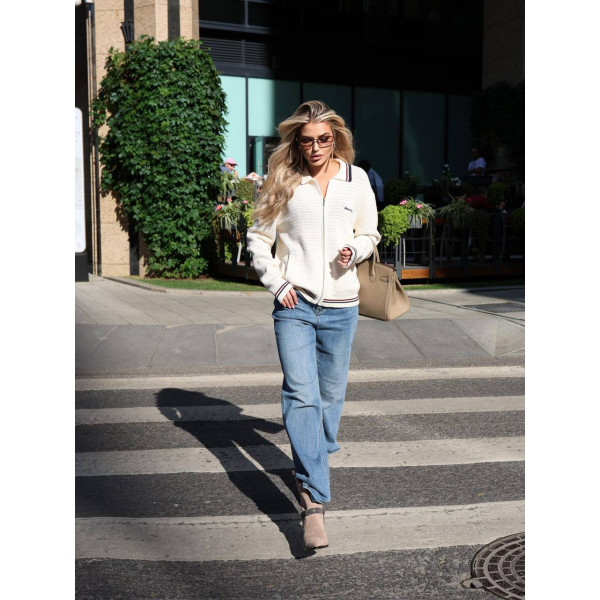 Кардиган Miu Miu 
