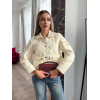 Ветровка Moncler