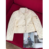 Ветровка Moncler