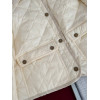 Ветровка Moncler