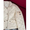 Ветровка Moncler