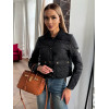 Ветровка Moncler 