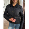 Ветровка Moncler 