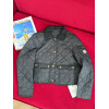 Ветровка Moncler 