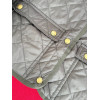 Ветровка Moncler 