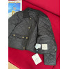 Ветровка Moncler 