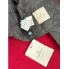 Ветровка Moncler 