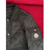 Ветровка Moncler 
