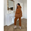 Костюм тройка Loro Piana 