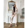 Костюм тройка Brunello Cucinelli