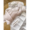 Костюм тройка Brunello Cucinelli