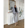 Костюм тройка Brunello Cucinelli