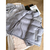 Костюм тройка Brunello Cucinelli